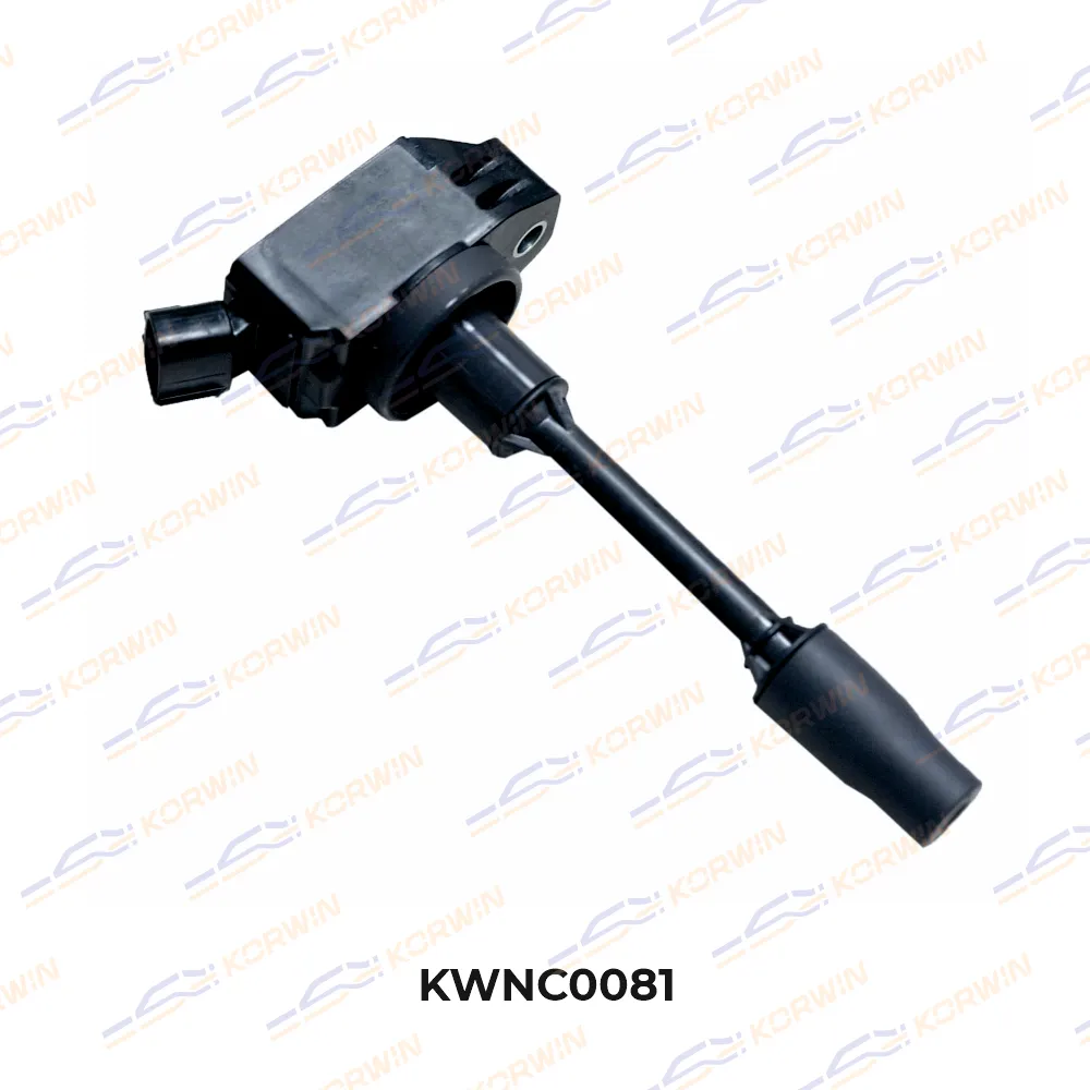 Катушка зажигания TOYOTA Camry V70 2.5/RAV4 2.5 KORWIN KWNC0081