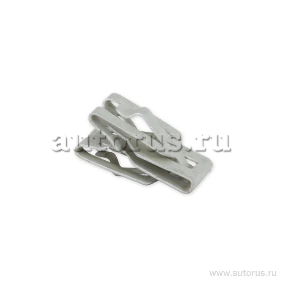 Клипса обшивки багажника FORD 1 430 815