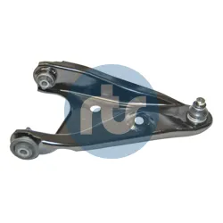 Рычаг передний R RENAULT Logan/LADA Largus с шаровой RTS 96-02405-1