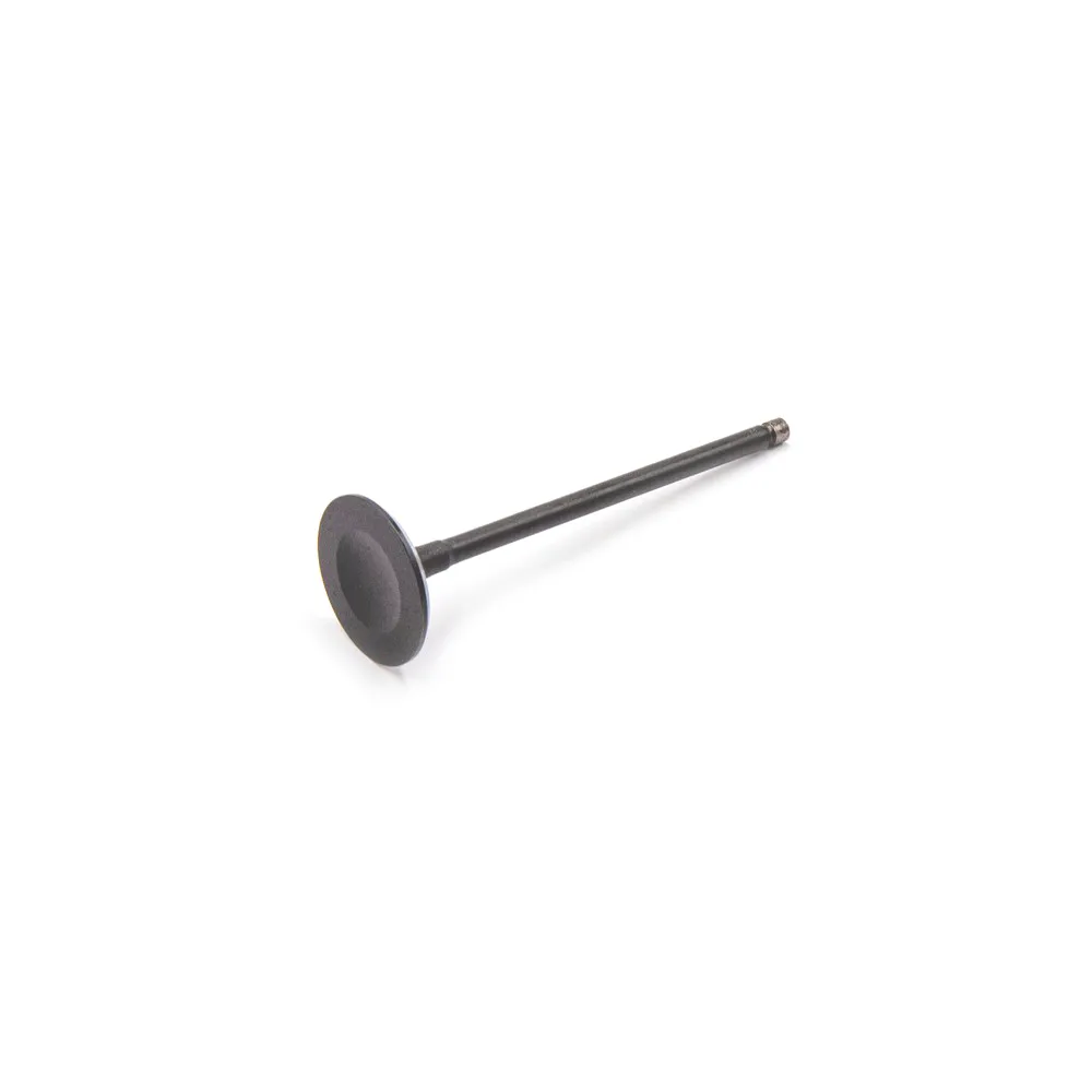 Клапан впускной GM Aveo/Matiz/Spark/Kalos mot.8V PARTSMALL hczc003 PARTS-MALL HCZC-003