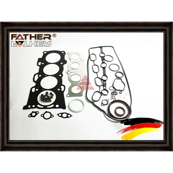 Комплект прокладок FATHER F013R53