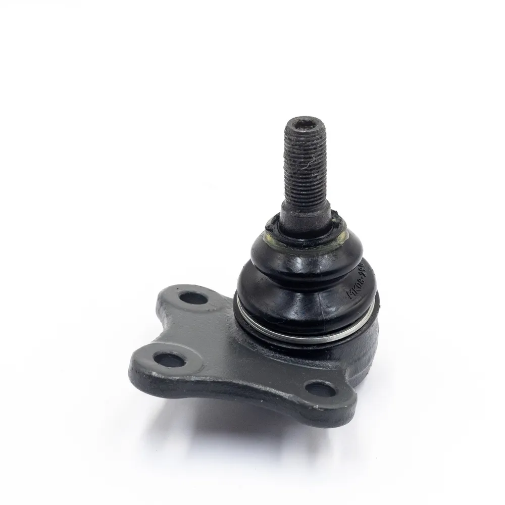 Шаровая опора правая LADA Vesta LECAR LECAR018120202 LADA Vesta LECAR LECAR018120202