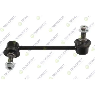Тяга стабилизатора L Acura MDX 2001-2006 Honda MR-V 2003-2006 Honda Pil TEKNOROT H-647
