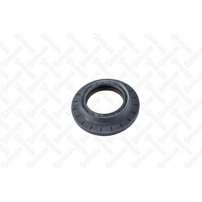 Сальник хвостовика 85x155x12/33 MB Actros/Atego/Axor STELLOX 81-01205-SX