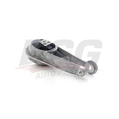 Опора двигателя - задн. INSIGNIA B 18- BSG BSG 65-700-608