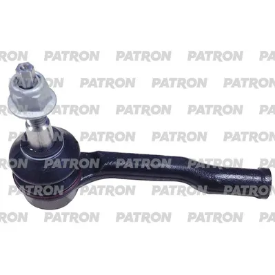 Наконечник рулевой тяги левый OPEL ASTRA 06/2015- & ( K ) CHEVROLET CRUZE PATRON PS1464L