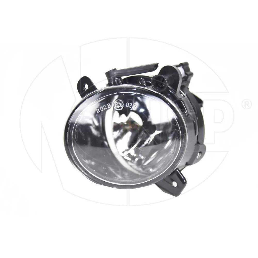 Фара противотуманная правая LADA Largus NSP NSP078450000307