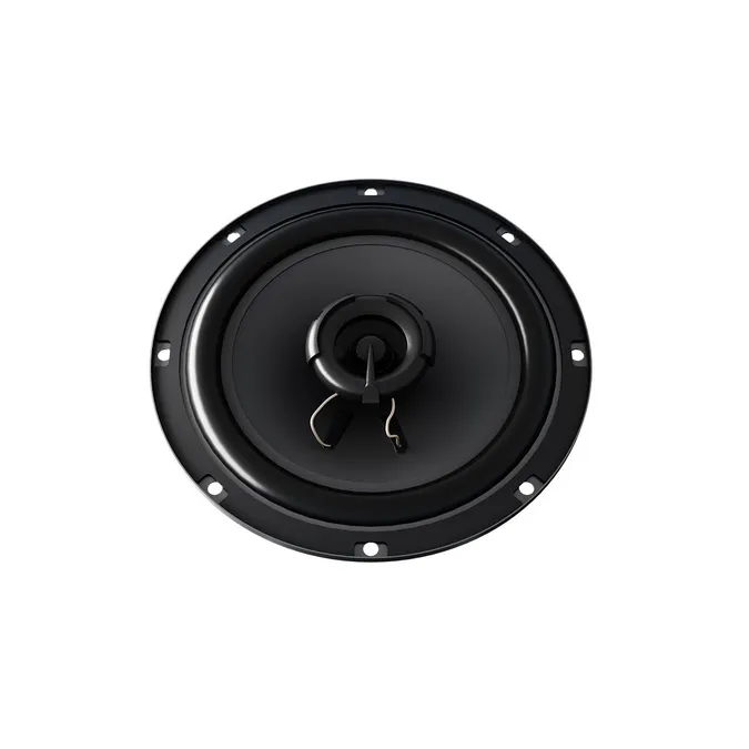 Колонки PROLOGY RX-165 KRAKEN 2-х полосные коаксиальные,16,5 см