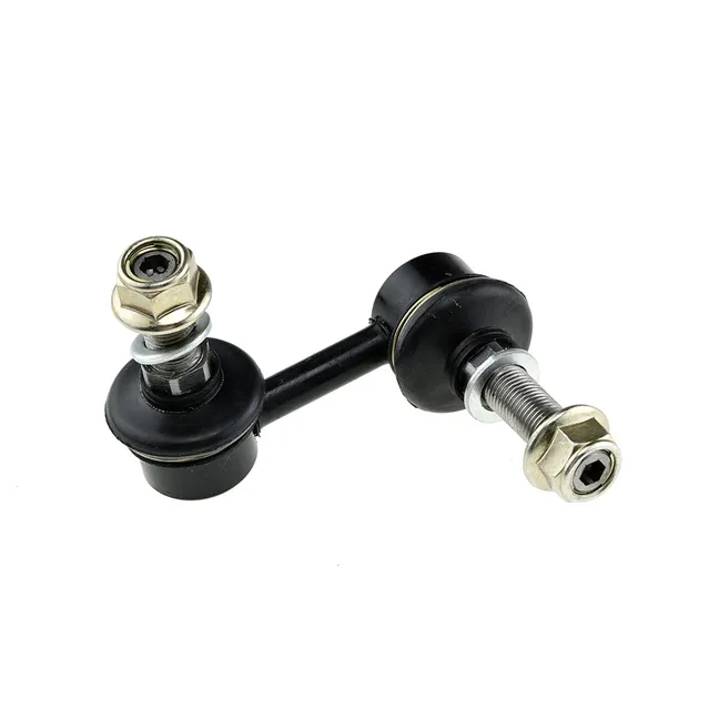 СТОЙКА СТАБИЛИЗАТОРА ПЕРЕД INFINITI EX35 07-, G35 06-, M35/45 04-, NISSAN GT-R 07-, SKYLINE 07- /RIG NTY ZLP-NS-020