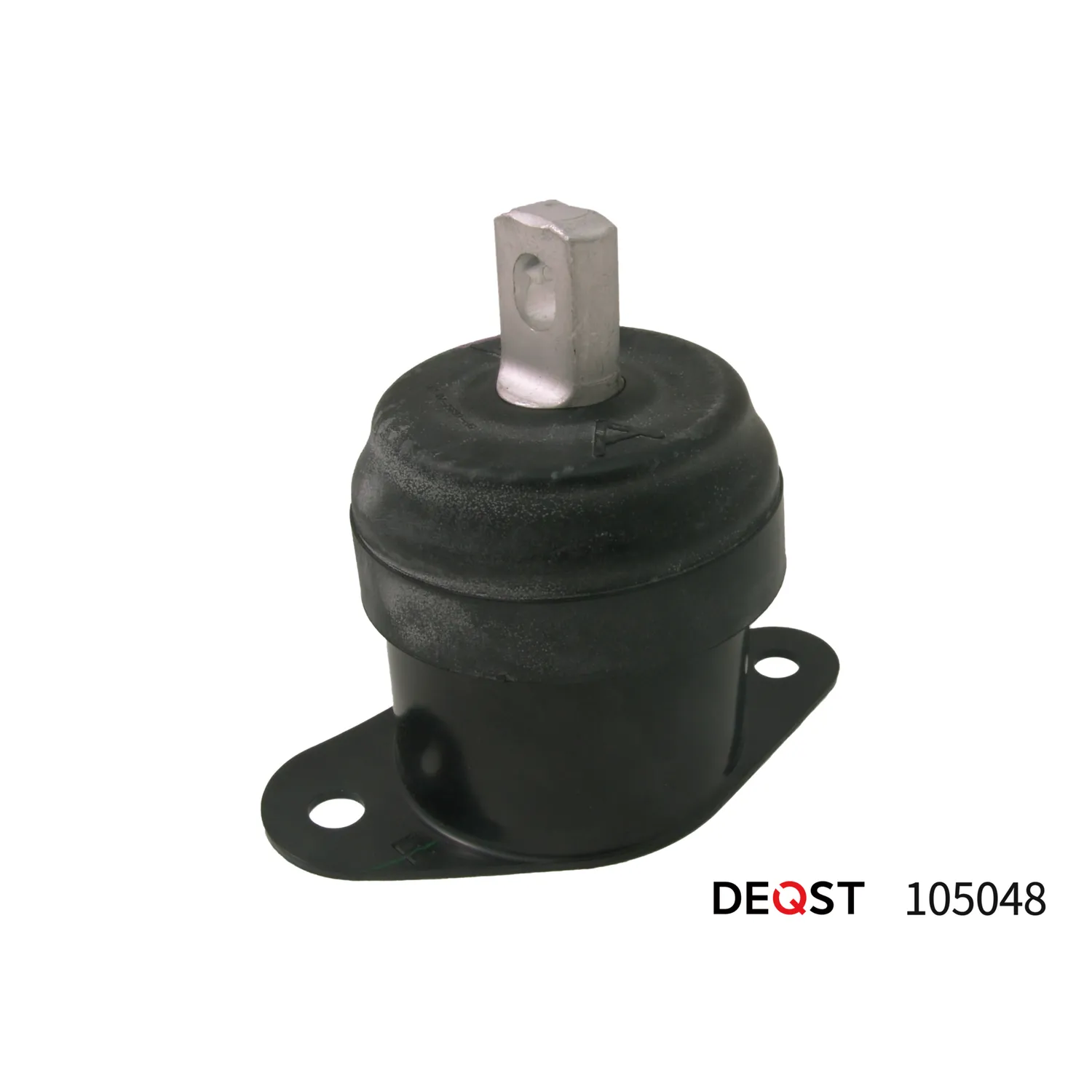 Опора двигателя R. HONDA ACCORD VIII ACCORD VIII 02.03-06.08 DEQST 105048