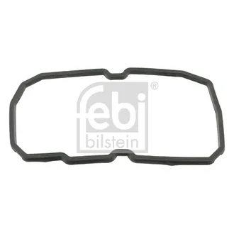 Прокладка поддона АКПП Mercedes W168/414