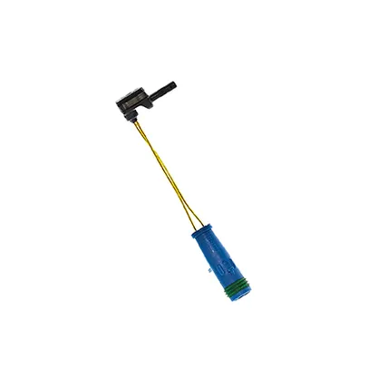 Датчик износа передних/задних тормозных колодок MB W169/W245/W203/W211/W221/W166 BREMBO A00377