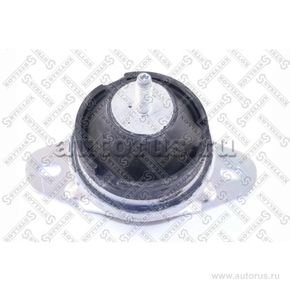 Подушка двс правая citroen c5,peugeot 607806807expert 2.0hdi2.2hdi 01 STELLOX 2517093_SX