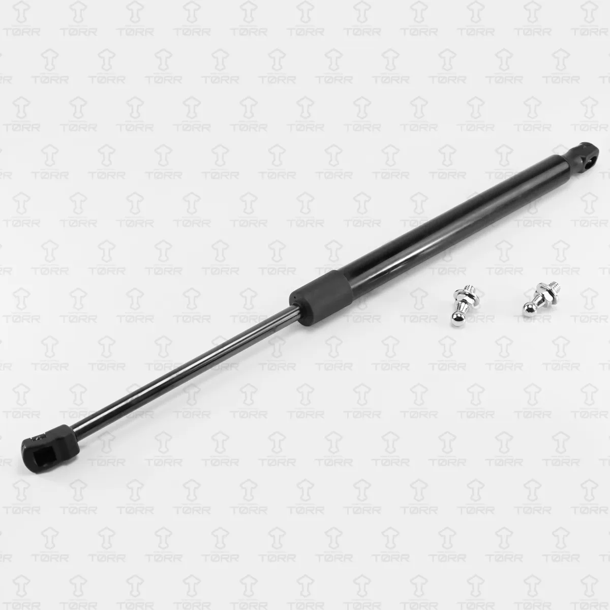 Амортизатор капота (L=438mm, F=363N) TOYOTA Land Cruiser 98-> TORR DK0163