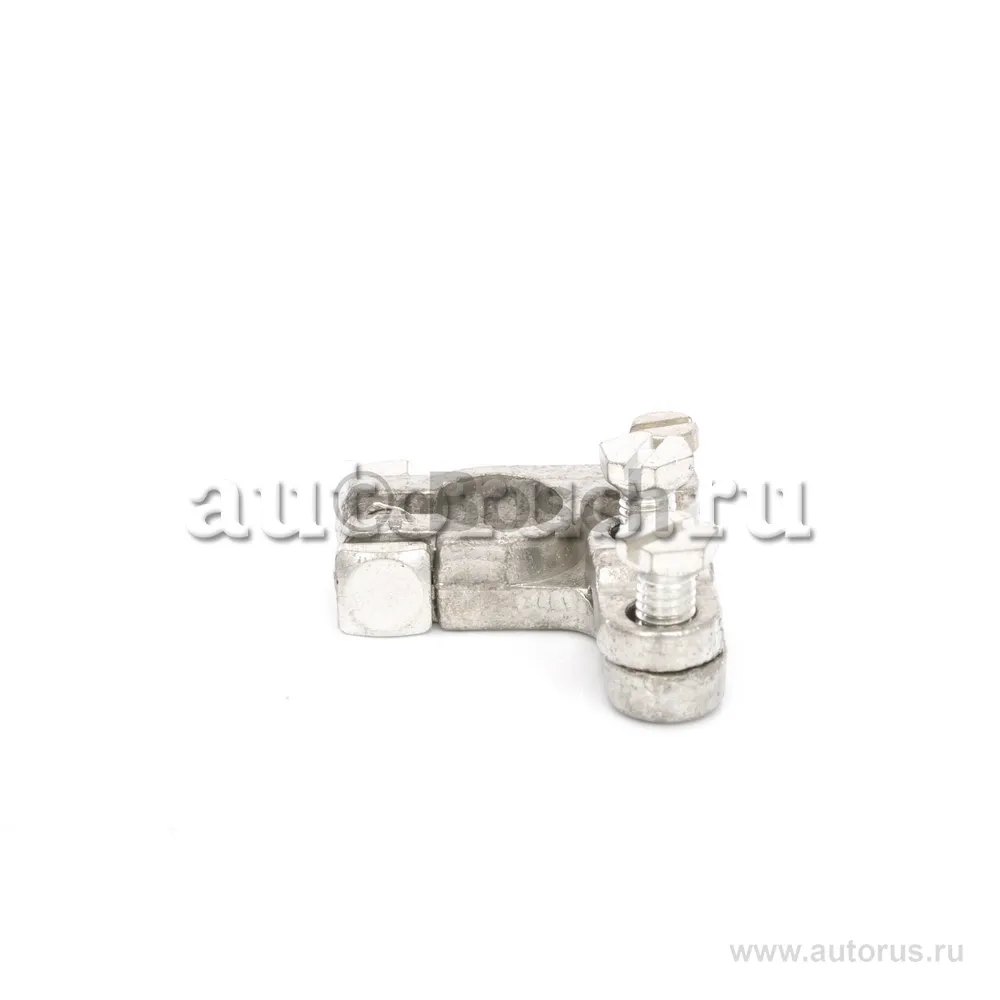 Клемма плюс 1шт BOSCH 1901315101
