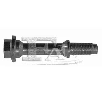 Болт крепления глушителя M1010x65 мм SW14 CITROEN C1 05 DAIHATSU CHARADE IV 9300, GRAN MOVE 96 LEXUS Rx0308 MINI MINI 0106 NISSAN MICRA C Fa1 765-903
