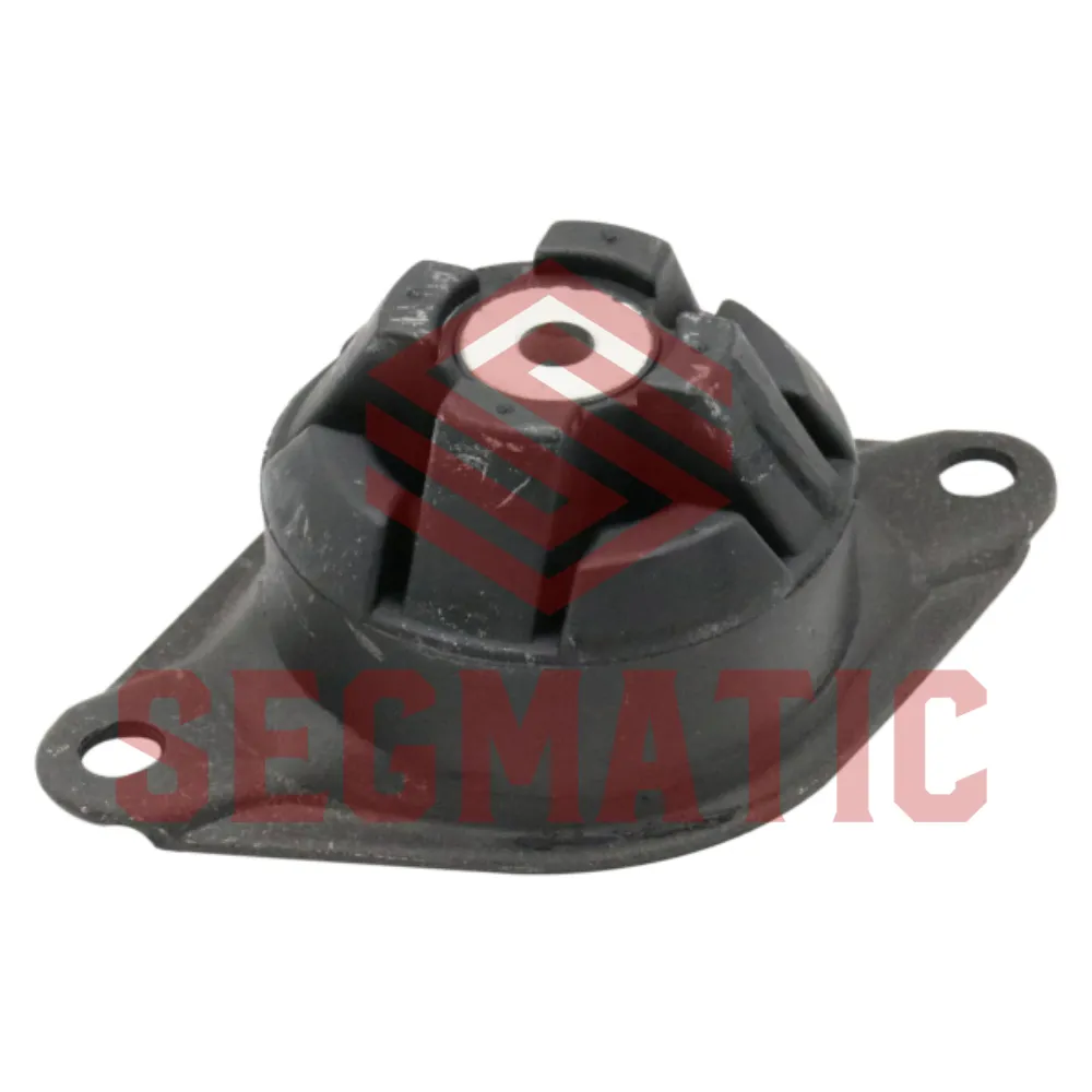 Опора двигателя Audi 100/80, VW Passat 1.8-2.0/D/TD 81-91 SEGMATIC SG30112269