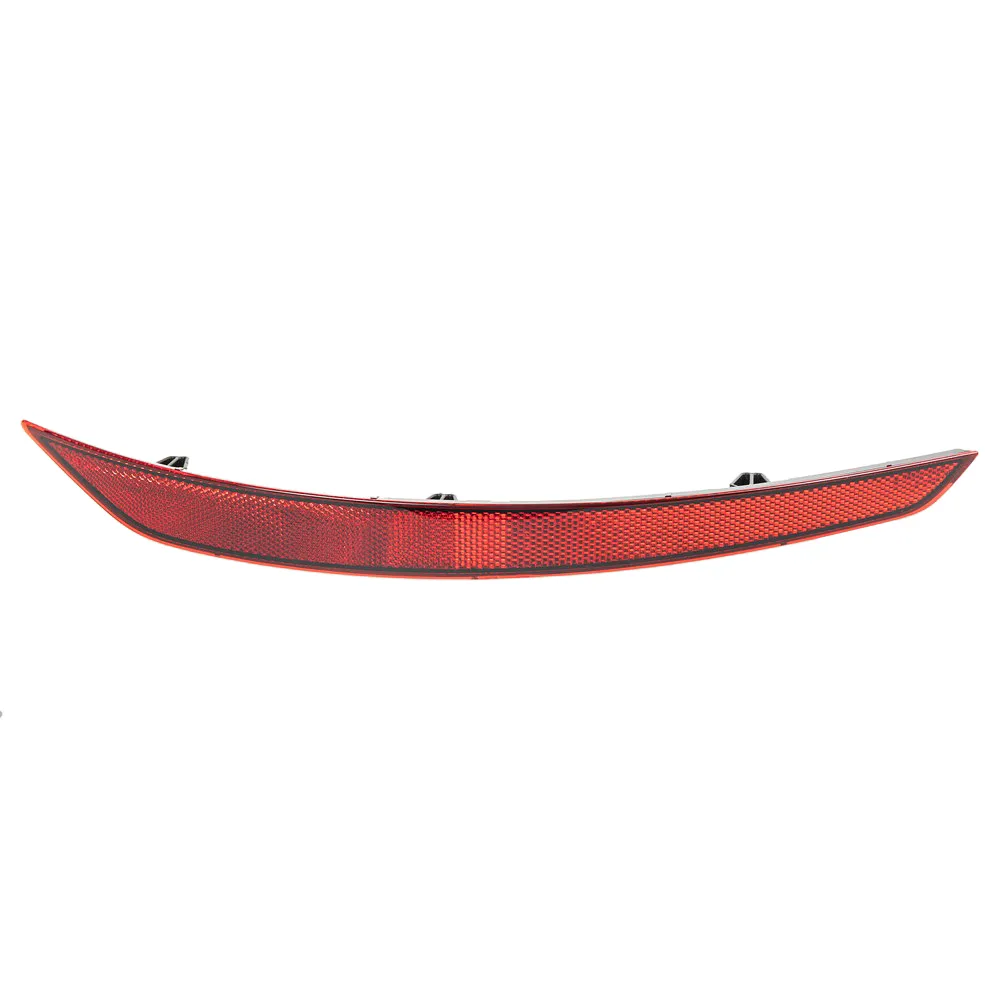 Световозвращатель VAG 60U945106