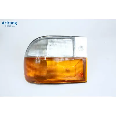 Указатель поворота левый ARIRANG ARG234000L