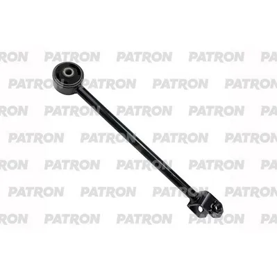 Рычаг подвески HONDA ACCORD 02-08 PATRON PS5686