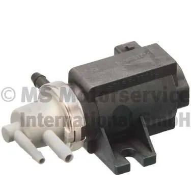 Преобразователь давления AUDI A2 A3 A4 A6 1.9TDI 96-00 для VW-Audi PIERBURG 7.21903.75.0