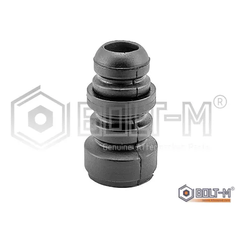 Отбойник амортизатора переднего BOLT-M BM8208