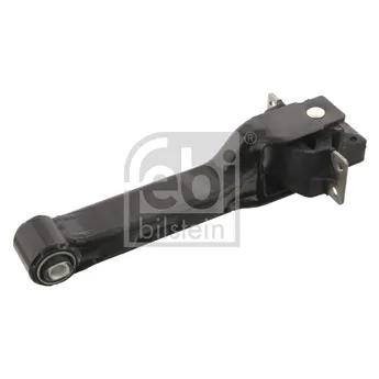 Опора задняя КПП FEBI 29907