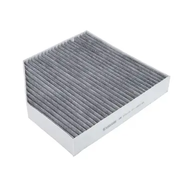 Фильтр салона угольный MB C-Class W205 all 14> STELLOX 71-10633-SX