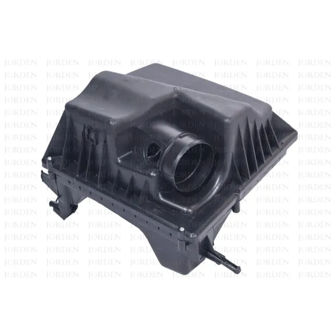 Корпус воздушного фильтра Cruze 09- JH01CRZ09028 Jorden JH01CRZ09028