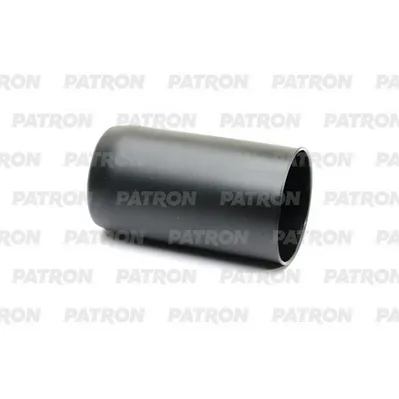 Пыльник амортизатора перед BMW 1 (F20) / 3 (F30) PATRON PSE6937