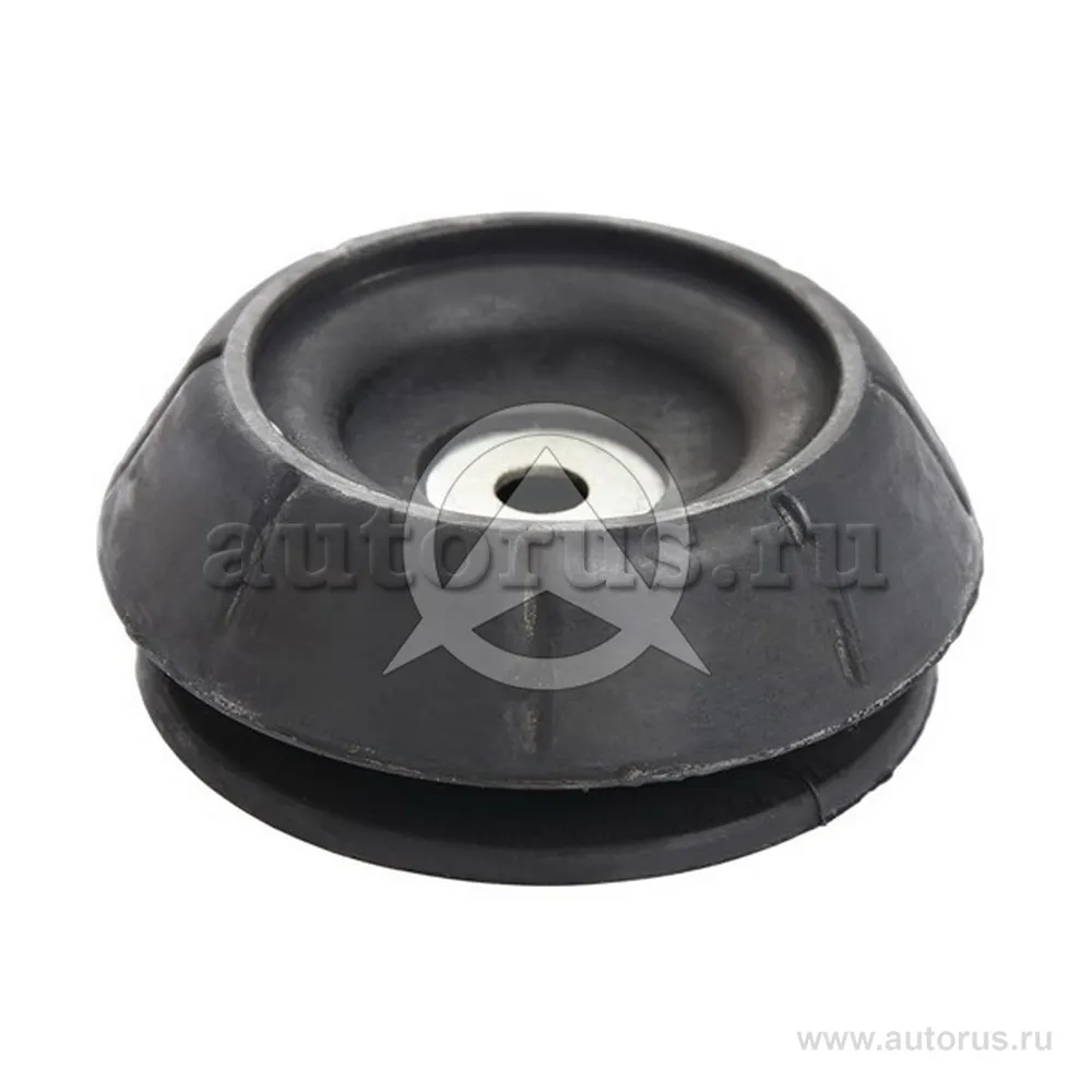 Опора переднего амортизатора L=R SIDEM 809406