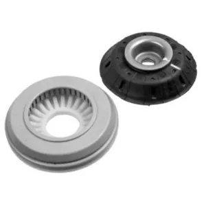 Опора переднего амортизатора L,R SACHS 802 450