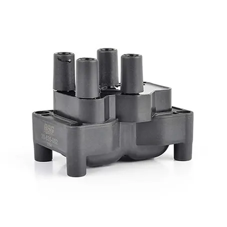 Катушка зажигания F?ESTA/FOCUS/C-MAX/MONDEO 04- BSG BSG 30-835-002
