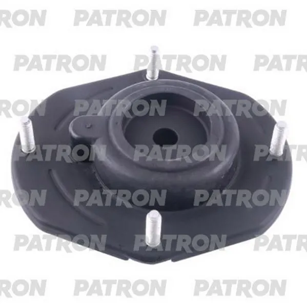 Опора амортизатора без подшипника Geely CK (Otaka) PATRON PSE40911