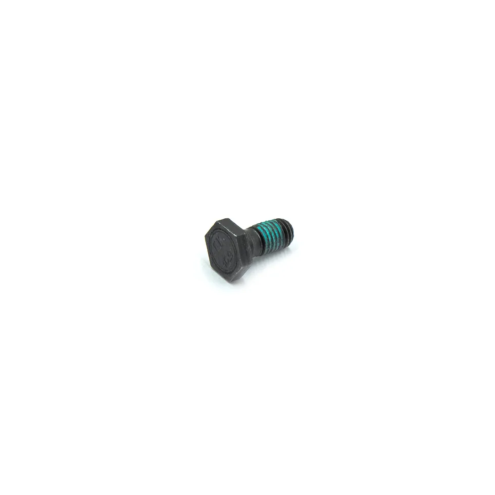 ВИНТ С КОЛПАКОМ DIAM 10X150-20 CITROEN/PEUGEOT 691489