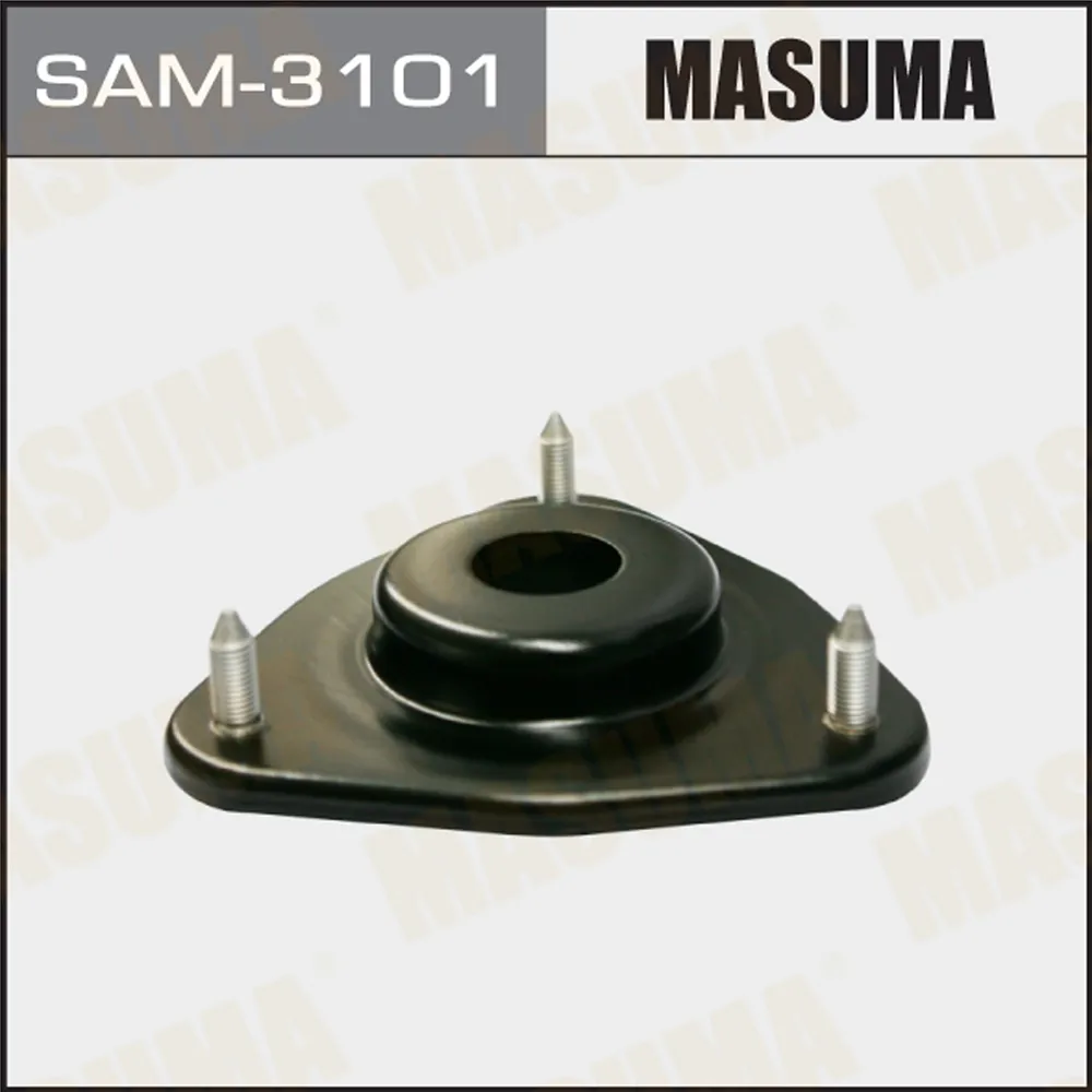 Опора амортизатора MITSUBISHI AIRTREK MASUMA SAM-3101