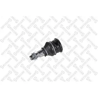 Опора шаровая нижняя Honda Jazz GE6/GE8/GG1 09> STELLOX 5200185A_SX