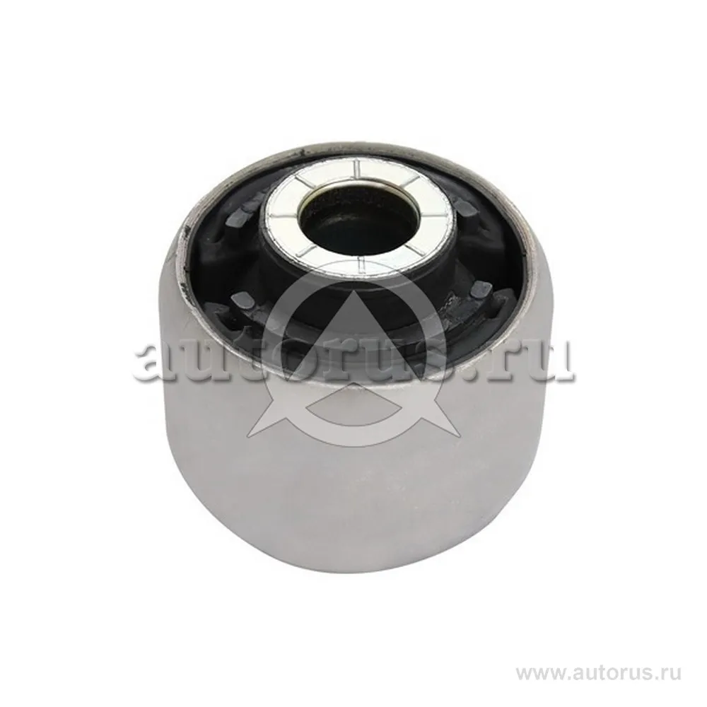 Сайлентблок SIDEM 803618