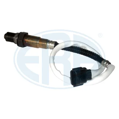 Лямбда-зонд RENAULT DUSTER, MEGANE II/III ERA 570168