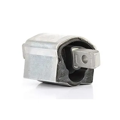 Опора кпп W202-203-210-129 91-07 BSG BSG60-700-140