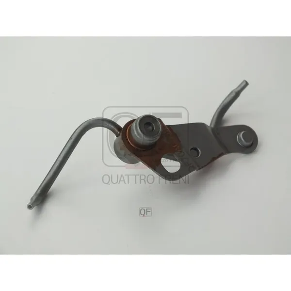 Форсунка масляная QUATTRO FRENI QF70A00092