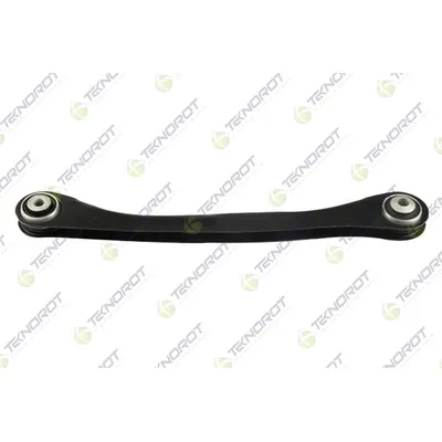 Рычаг подвески TEKNOROT B-1159