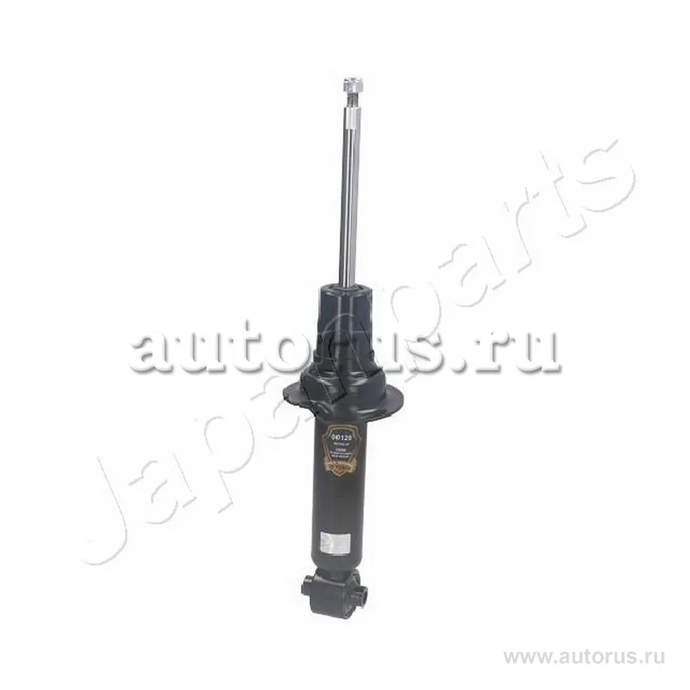 Амортизатор подвески задн газ Citroen C5 08 JAPANPARTS MM00129