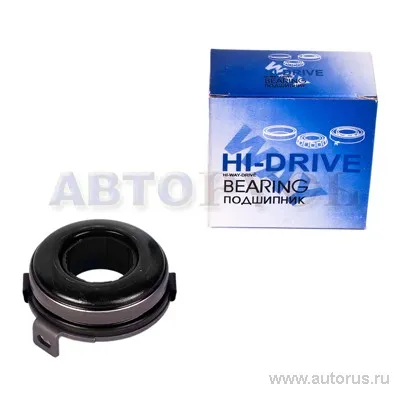 Подшипник выжимной М 2141 HI-DRIVE CB-2141