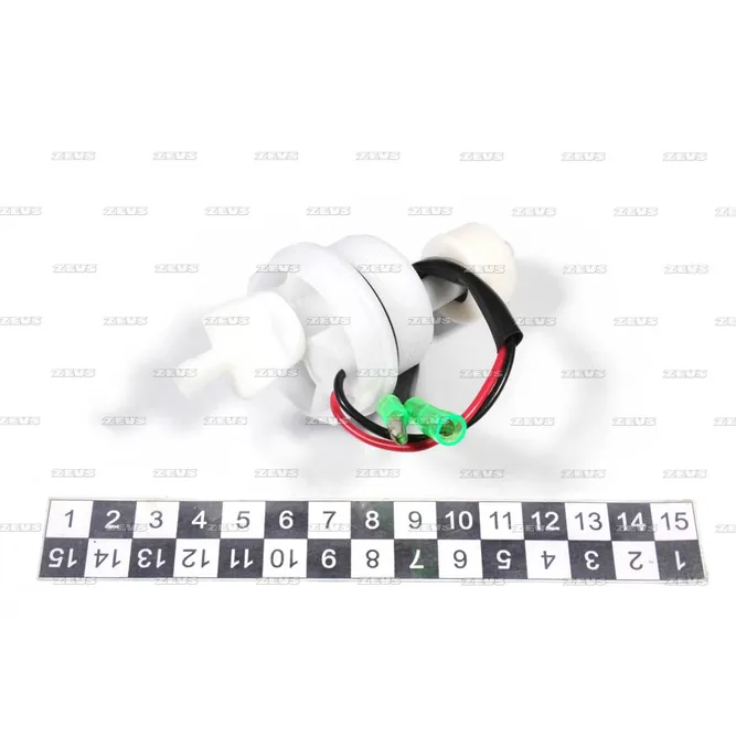 Датчик топливного фильтра ZEVS DB-064