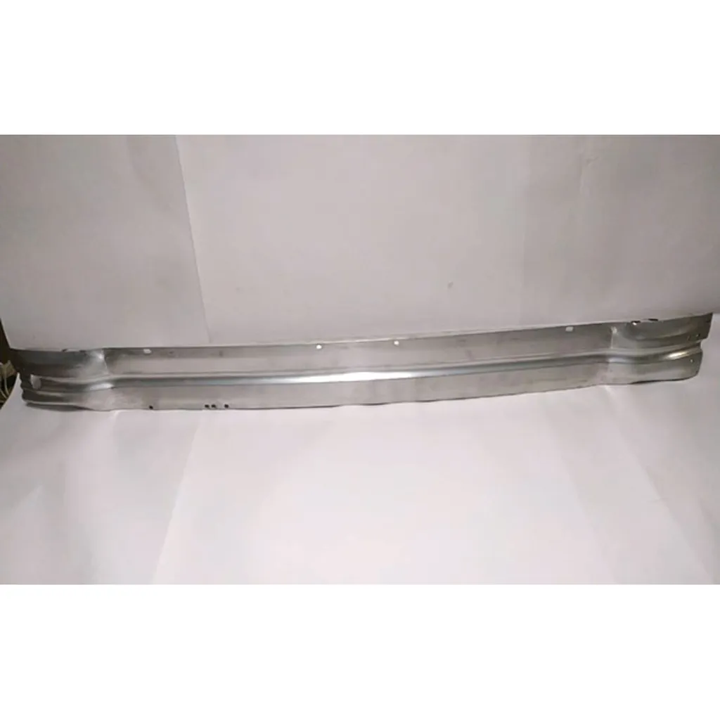 Усилитель бампера передний AUDI: Q5 10- TYG AD44019A