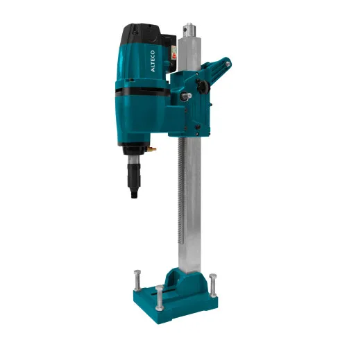 Машина алмазного бурения ALTECO DD 5035 ALTECO 22850