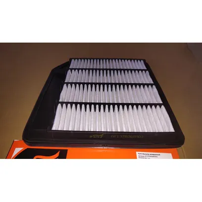 Фильтр воздушный TUYI AF1378068M00