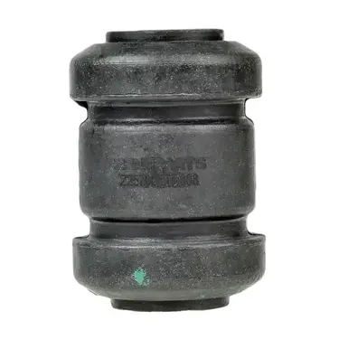 Сайлентблок рычага перед. Ford Focus C-MAX/Focus II 1.4-2.0/1.6-2.0TDCI ZENTPARTS Z25706