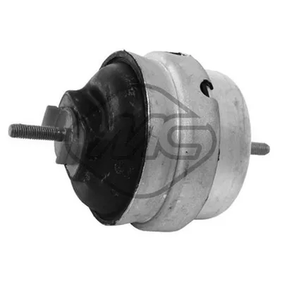 Подушка двигателя AUDI METALCAUCHO 07145